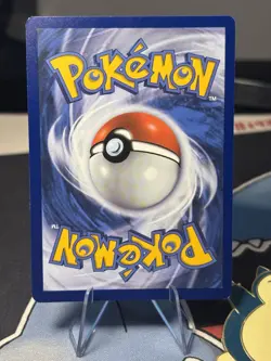 Pokemon Pikachu TCG 2021 Celebrations Holo Rare Card 5/25 LP - Image 3