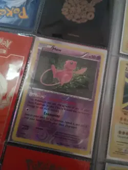Pokemon TCG 114 Card Lot RARE NO RESERVE AUCTION 🔥 - Image 3