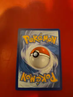 Doduo Baby Shiny Rare SV Paldean Fates Pokemon TCG Card 199/091 NM Condition - Image 2