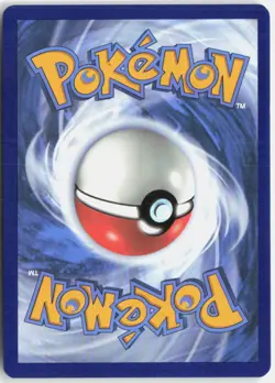 Rayquaza - Promo SWSH: Sword & Shield Promo Cards SWSH029 NM - Image 2