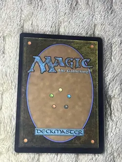 Super Shredder Teenage Mutant Ninja Turtles Regular very clean RARE PULL - Image 2