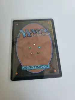 Force of Will Secrets of Strixhaven: Mystical Archive Regular - Image 4
