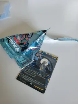 Force of Will Secrets of Strixhaven: Mystical Archive Regular - Image 5