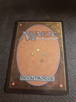 MTG ~ Foil Twilight Diviner ~ ECL ~ NM - Image 2