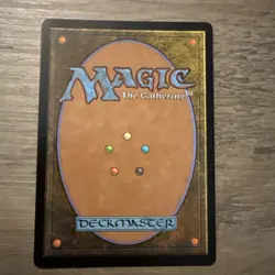 Maze of Ith (Retro Frame) Dominaria Remastered Regular - Image 2