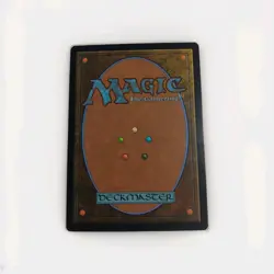 Wizards of the Coast Bennie Bracks, Zoologist 57 Commander Mythic Creature White - Image 2