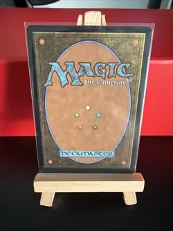 Smothering Tithe #67 Non-Foil Wilds of Eldraine: Enchanting Tales Anime - Image 2