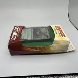 MAGIC The Gathering Intro Pack OATH OF THE GATEWATCH NEW - Image 3