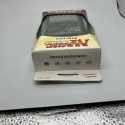 MAGIC The Gathering Intro Pack OATH OF THE GATEWATCH NEW - Image 4