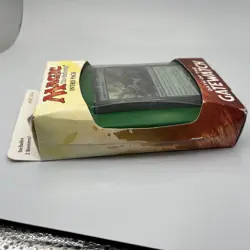 MAGIC The Gathering Intro Pack OATH OF THE GATEWATCH NEW - Image 5