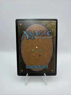 Command Beacon (Rainbow Foil) Secret Lair Drop Foil - Image 2