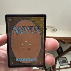 Dol Amroth - Minamo, School at Water's Edge Commander: the Lord of the Rings - Image 2