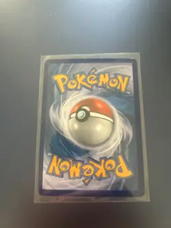 Pikachu RC7/RC25 Holo UC Legendary Treasures: Radiant Collection Pokemon NM/M - Image 2