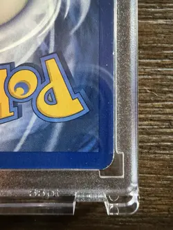 Pokemon TCG Base Set Charizard 4/102 Holo Rare - Image 4