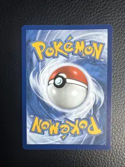 Pokemon TCG Greninja Gold Star SWSH144 Celebrations Black Star Promo - Image 2