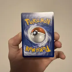 Emcee's Hype 220/182 Sv10: Destined Rivals Holo Pokemon Trainer - Image 5