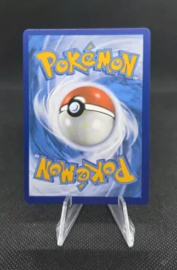 Charizard VSTAR 019/159 Ultra Rare Crown Zenith Pokemon TCG - Image 2