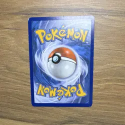 Sylveon EX Generations Ultra Rare Full Art Holo Pokemon Card RC32-32 170 HP - Image 2