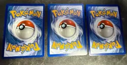 Pokemon TCG First Partner Illustration 2026 Alola: Rowlet, Litten, Popplio - Image 2