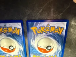 Pokemon TCG First Partner Illustration 2026 Alola: Rowlet, Litten, Popplio - Image 3