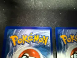 Pokemon TCG First Partner Illustration 2026 Alola: Rowlet, Litten, Popplio - Image 4