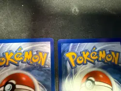 Pokemon TCG First Partner Illustration 2026 Alola: Rowlet, Litten, Popplio - Image 5