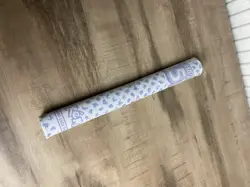 Pokemon TCG: 151 Playmat - Brand New - Image 1