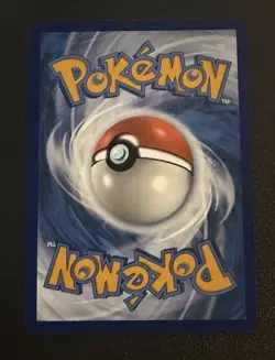 Pokemon TCG MEW EN: Omanyte 180/165 Lot Of 4 - Image 2