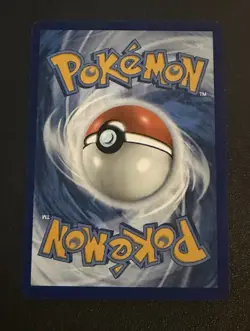 Pokemon TCG MEW EN: Omanyte 180/165 Lot Of 4 - Image 4