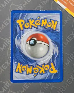 Pokemon Dark Blastoise 20/82 Team Rocket Italiano Non Holo - Image 5