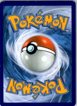 GUZMA - 115/147 Burning Shadows - POKEMON NM/M - Image 2