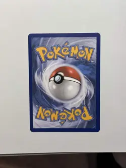 Litleo 139/132 Me01: Mega Evolution Holo MN POKEMON TCG - Image 2