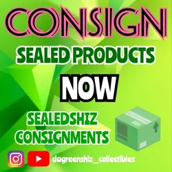 Sealed Paradox Rift Pokemon Center Elite Trainer Box Exclusive Roaring Moon SV04 - Image 2