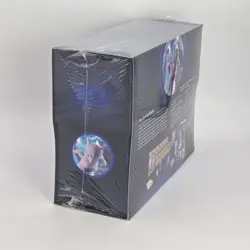 Sealed Pokemon GO Pokemon Center Elite Trainer Box Exclusive - Image 3