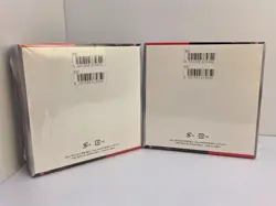 Sealed Pokemon Japanese Glory of Team Rocket SV10 Booster Box- Lot of 2 - Image 3