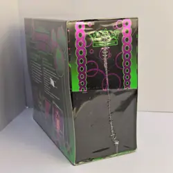 Sealed Shrouded Fable Pokemon Center Elite Trainer Box Exclusive ETB - Image 3