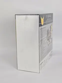 Sealed Celebrations Pokemon Center Elite Trainer Box Exclusive - Image 4