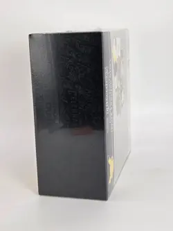 Sealed Celebrations Pokemon Center Elite Trainer Box Exclusive - Image 5