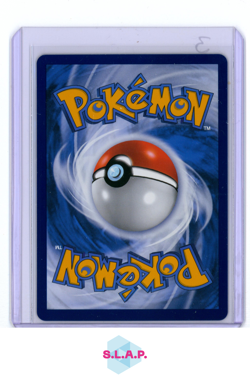 MEGA DRAGORAN EX POKEMON 290/217 2026 ERHABENE HELDEN HOLO FOIL DEUTSCH - Image 2
