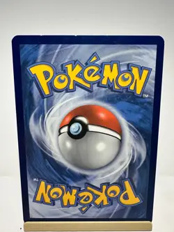 Gible 112/236 Common Unified Minds Pokemon Lightly Played - Image 3