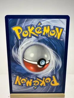 Gible 112/236 Common Unified Minds Pokemon Lightly Played - Image 4