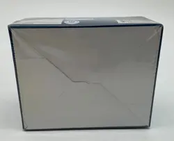 One Piece TCG: Pillars of strength Booster Box OP-03 (Factory Sealed) ENGLISH 810059780514 - Image 2