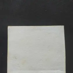Mewtwo Pokemon Snack Sticker / Pokemon Club Bandai 1996 Made In Japan - Image 5