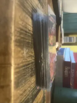 Pokemon TCG 32x Assorted ENGLISH Ex Cards Mixed Sets bulk job lot - Image 3