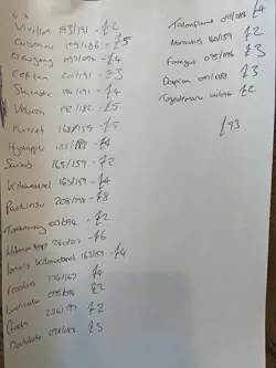 Pokemon TCG 23 Illustration rare Cards - Bulk Sale All Under Market Value - Image 4