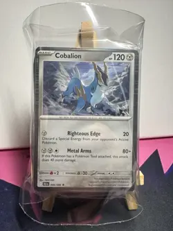 Pokemon TCG Black Bolt Bulk 82 Cards - 15 Holo/Reverse - No Dups - Image 1