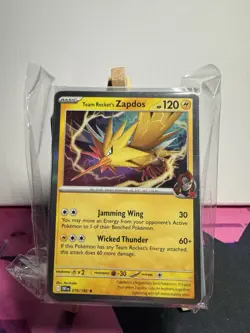 Pokemon TCG Destined Rivals Bulk - 143 Cards - 15 Holo/Reverse - No Dups - Image 1