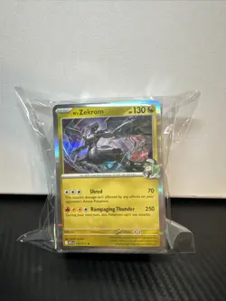 Pokemon TCG Ascended Heroes Bulk - 132 Cards - 25 Holo/Reverse - No Dups - Image 1
