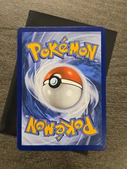 Volcarona 016/086 Reverse Holo Black Bolt BLK Pokemon Card Near Mint English - Image 2