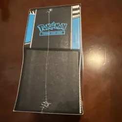 Pokemon TCG Scarlet & Violet: Black Bolt - Elite Trainer Box ETB -New and SEALED - Image 4